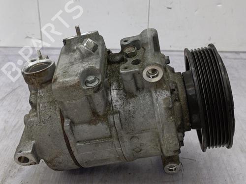 AC compressor VW GOLF PLUS V (5M1, 521) 1.4 TSI | BP23703044M34 - Image 6
