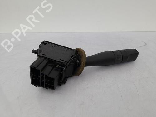 Used Switch Switch PEUGEOT 306 Break (7E, N3, N5) 1.9 TD (90 hp) 23676445 23676445