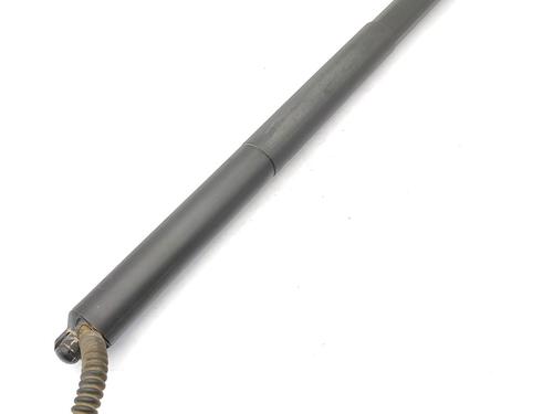 Tailgate lift support BMW X1 (F48) sDrive 16 d | BP23741968C138 
