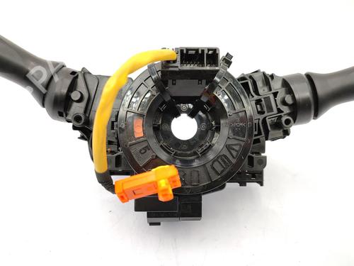 Steering column stalk TOYOTA AURIS (_E15_) 1.33 Dual-VVTi (NRE150_, NRE150R) | BP23710370I23  - Image 6