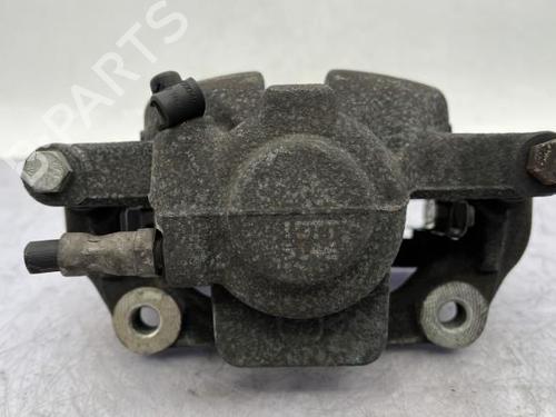 Left front brake caliper MINI MINI (R56) Cooper | BP23753318M105 - Image 2