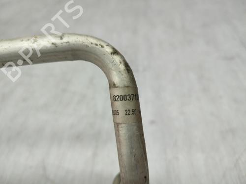 AC pipe RENAULT MODUS / GRAND MODUS (F/JP0_) 1.6 (JP03, JP0B, JP0U, JP0Y, JP1G) | BP23729070M126  - Image 7