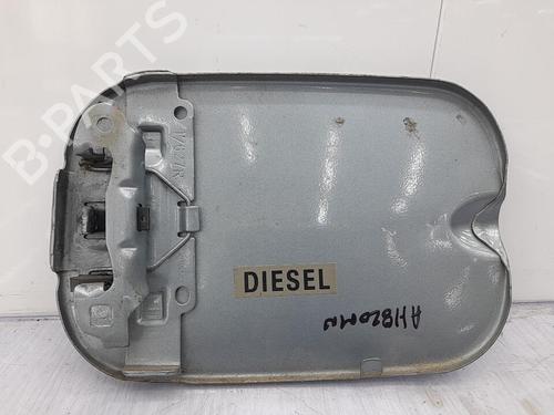 Fuel flap DACIA SANDERO 1.5 dCi | BP23675837C131