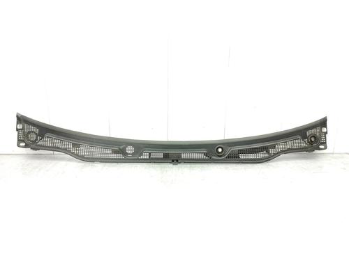 Scuttle panel RENAULT CAPTUR I (J5_, H5_) 1.5 dCi 110 | BP23749167C110  - Image 9