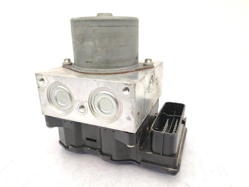 ABS pump FORD S-MAX (WA6) 2.0 TDCi | BP23719166M43 - Image 6