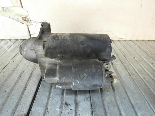 Starter FORD FIESTA III (GFJ) 1.3 Cat | BP23686998M8 