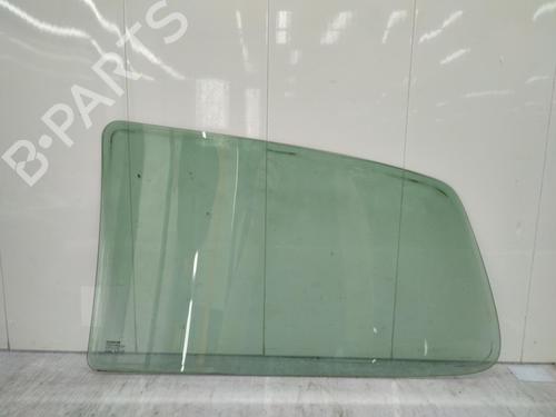Used Rear right quarter glass Rear right quarter glass RENAULT TWINGO I (C06_) 1.2 (C066, C068) (58 hp) 23676030 23676030