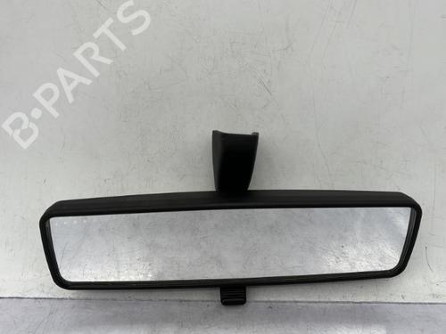 Used Rear mirror Rear mirror ALFA ROMEO 147 (937_) 1.9 JTDM 8V (937.AXD1A, 937.AXU1A, 937.BXU1A) (120 hp) 23757950 23757950