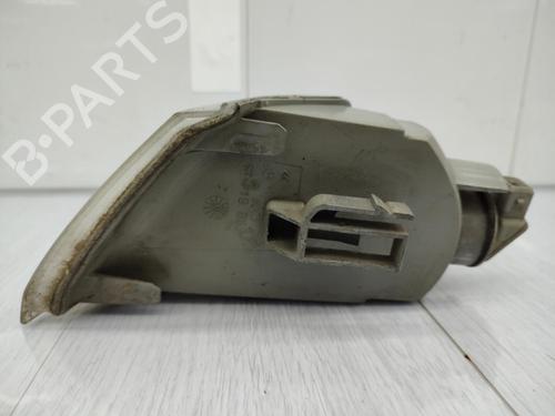 Used Right front indicator CITROËN XANTIA (X1_, X2_) 1.9 Turbo D (90 hp) 23676049