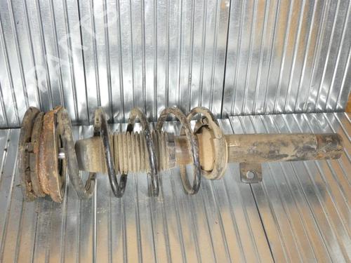 Left front shock absorber PEUGEOT 406 (8B) 2.0 HDI 90 | BP23670744M16 