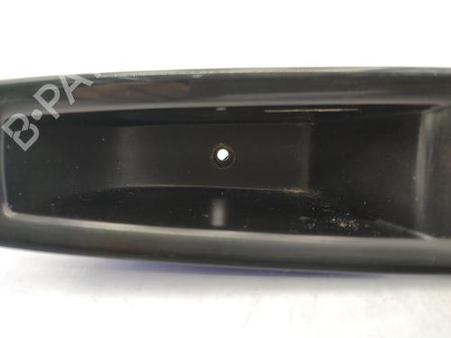 Used Right front window switch Right front window switch CITROËN C4 I (LC_) 1.6 HDi (109 hp) 23722712 23722712