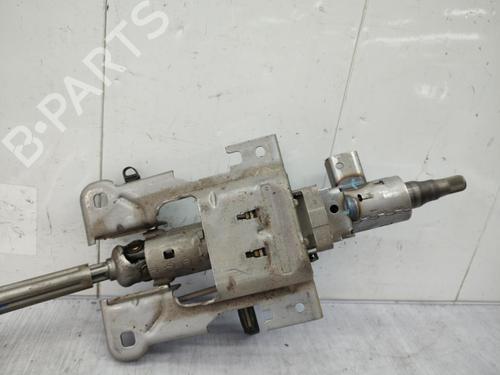 Steering column CITROËN BERLINGO Box Body/MPV (B9) 1.6 HDi 90 16V | BP23722722M21 - Image 3