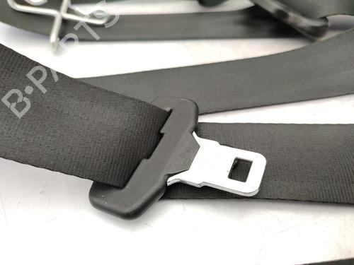 Rear left seatbelt FORD S-MAX (WA6) 2.2 TDCi | BP23706172I29  - Image 5