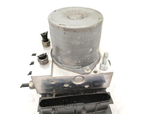 ABS pump CITROËN C4 Coupe (LA_) 2.0 16V | BP23718503M43 