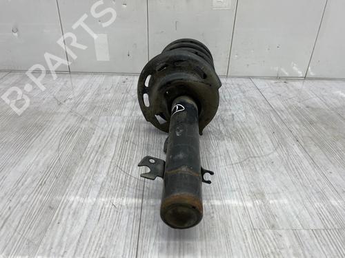 Right front shock absorber PEUGEOT 2008 I (CU_) 1.2 THP 110 / PureTech 110 | BP36986492M17 - Image 3