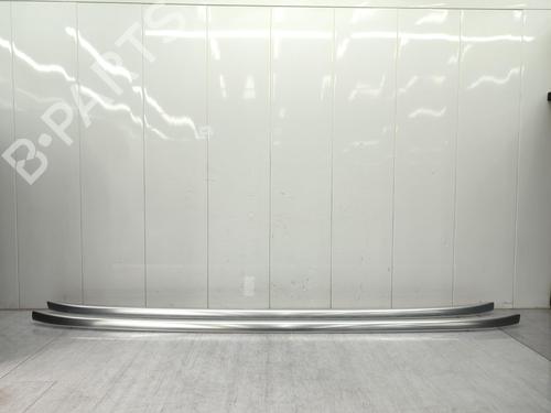 Roof bar PEUGEOT 308 SW II (LC_, LJ_, LR_, LX_, L4_) 1.2 THP 130 | BP23739711C65 