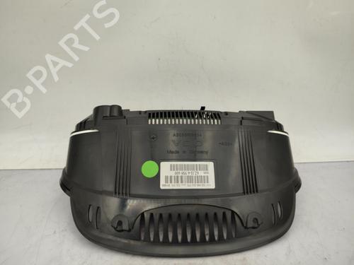 Instrument cluster BMW 5 (E60) 530 d | BP23732024C47 - Image 9