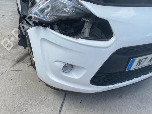 Subframe CITROËN C3 II (SC_) 1.1 i | BP36956793M9 - Image 4