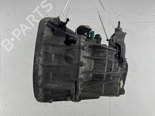 Gearbox RENAULT LAGUNA Coupe (DT0/1) 2.0 dCi (DT01, DT08, DT09, DT0K, DT12, DT1C, DT1D, DT1M,... | BP23759469M3 - Image 4