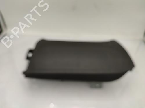 passenger-airbag-fiat-punto-evo-199_-2008-27974630 main image