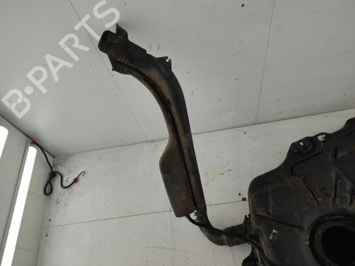 Other CITROËN C5 II (RC_) 2.0 HDi (RCRHRH) | BP31716694O1