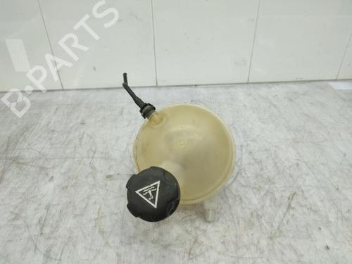Used Expansion tank CITROËN DS4 (NX_) 2.0 HDi 165 (163 hp) 23708658