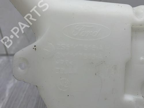 Windscreen washer tank FORD FUSION (JU_) 1.6 | BP23680420C113 