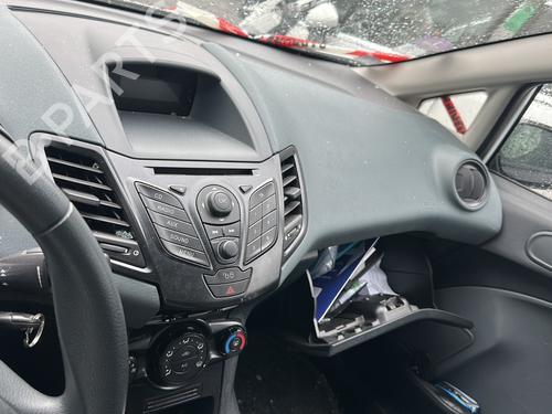 Starter FORD FIESTA VI (CB1, CCN) 1.25 | BP39710682M8 - Image 12