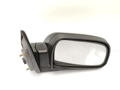 Right mirror HYUNDAI TUCSON (JM) 2.0 CRDi All-wheel Drive | BP23751202C27