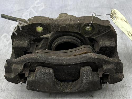 Right front brake caliper CITROËN C4 I (LC_) 1.6 HDi | BP23694557M104 