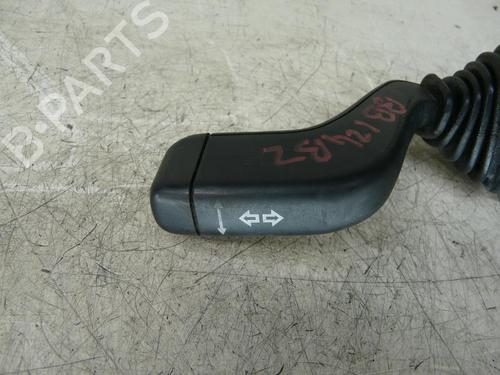 Used Headlight switch Headlight switch OPEL CORSA C (X01) 1.2 (F08, F68) (75 hp) 23685743 23685743