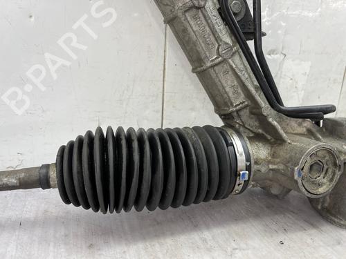 Steering rack RENAULT TRAFIC II Bus (JL) 2.0 dCi 90 (JL00, JL01, JL0H, JL0M, JL0P, JL0S) | BP35890408M22 - Image 7