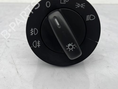 Headlight switch VW EOS (1F7, 1F8) 2.0 TFSI | BP23760293I24 - Image 3