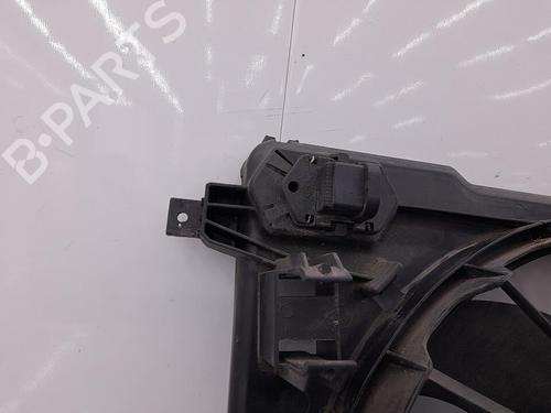 radiator-fan-renault-scenic-ii-jm01_-2003-2004-2005-2006-2007-2008-2009-2010-23704546 main image