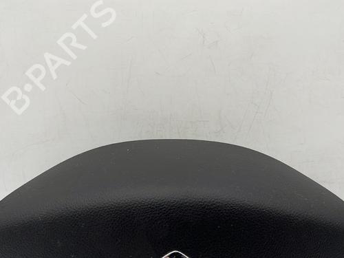 driver-airbag-citroen-c-elysee-dd_-2012-26947563 main image