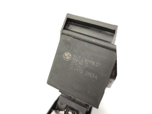 Pedal BMW X5 (E70) xDrive 40 d | BP23742357I4  - Image 6
