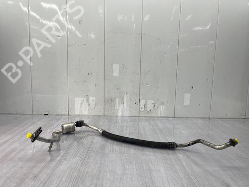 Used AC pipe AC pipe 38090367 38090367