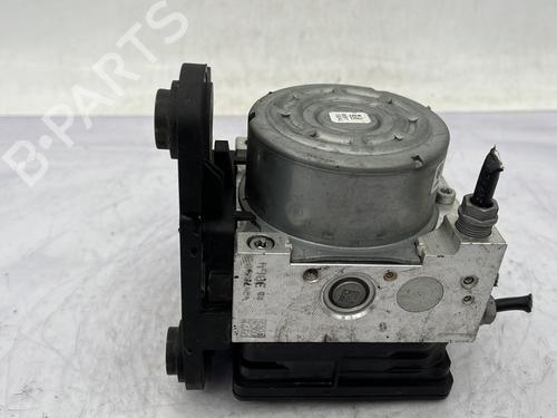 ABS pump SEAT LEON (5F1) 2.0 TDI | BP29710729M43 