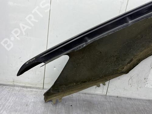 Right front fenders PEUGEOT 306 Hatchback (7A, 7C, N3, N5) 1.9 D | BP27589780C42 