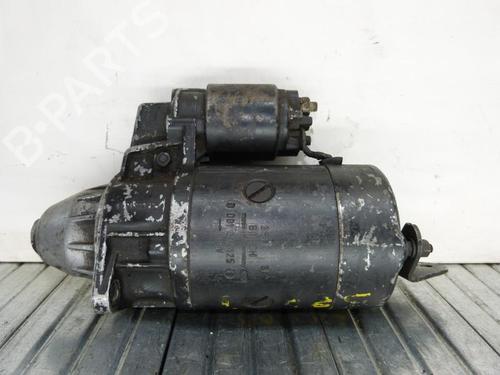 Starter BMW 3 (E30) 320 i | BP23671890M8 