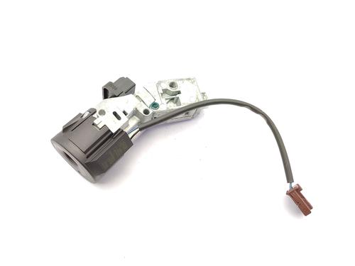 Electronic module CITROËN C3 II (SC_) 1.4 HDi 70 (SC8HZC, SC8HR0, SC8HP4) | BP23680953M83  - Image 10