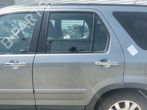 Dashboard HONDA CR-V II (RD_) | BP36591143C46 - Image 17