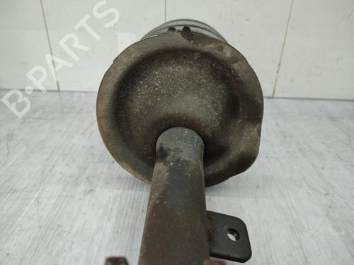 Used Left front shock absorber Left front shock absorber PEUGEOT 307 (3A/C) 1.6 16V (109 hp) 23721667 23721667