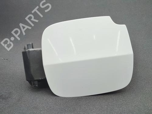 Fuel flap RENAULT CLIO III Grandtour (KR0/1_) 1.5 dCi (KR0F) | BP23732707C131