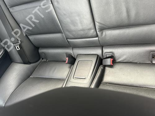 Driveshaft BMW 3 Coupe (E92) 330 d | BP23749357M37  - Image 98