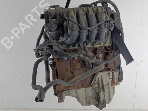 Motor CITROËN C4 I (LC_) 1.6 16V | BP23705303M1 