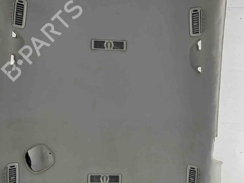 Used Interior roof Interior roof SEAT ALHAMBRA (710, 711) [2010-2022] 36439868 36439868
