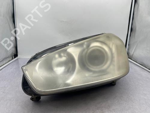 Left headlight FORD C-MAX (DM2) 2.0 TDCi | BP37451048C28 - Image 5