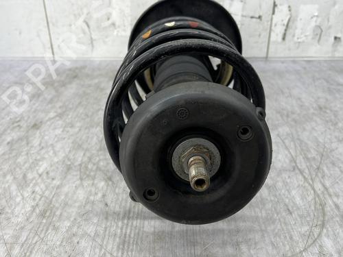 Left front shock absorber CITROËN C4 II (NC_) 1.6 BlueHDi 120 | BP32782593M16 - Image 3