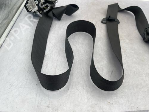 Front left seatbelt CHEVROLET CRUZE Hatchback (J305) 1.7 D | BP36427814I26 - Image 7